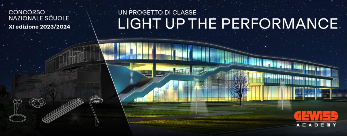 Academy Contest
