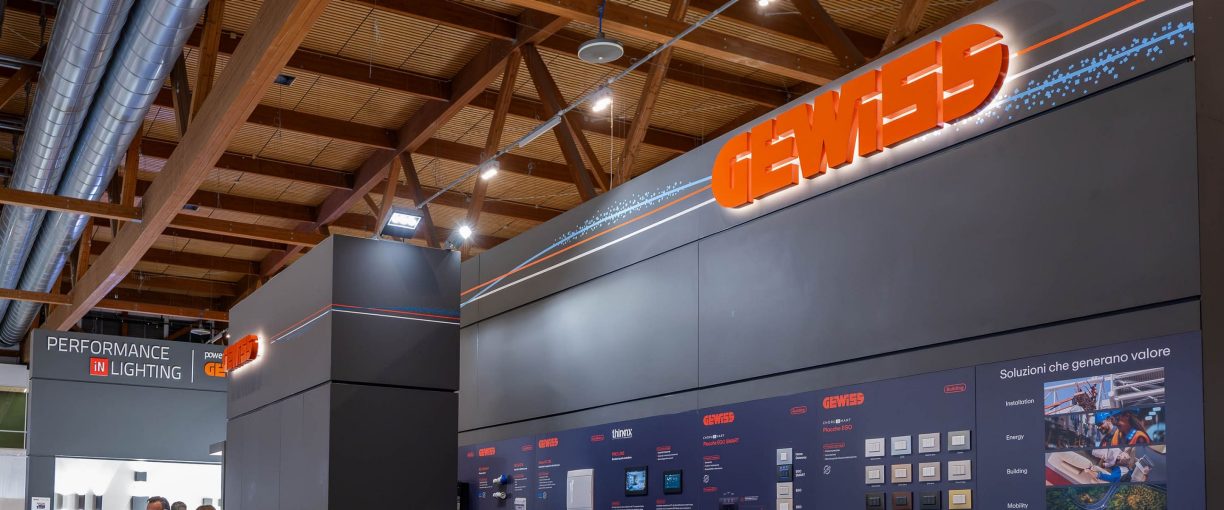 MEB in Fiera 2025: una grande esperienza di innovazione e confronto