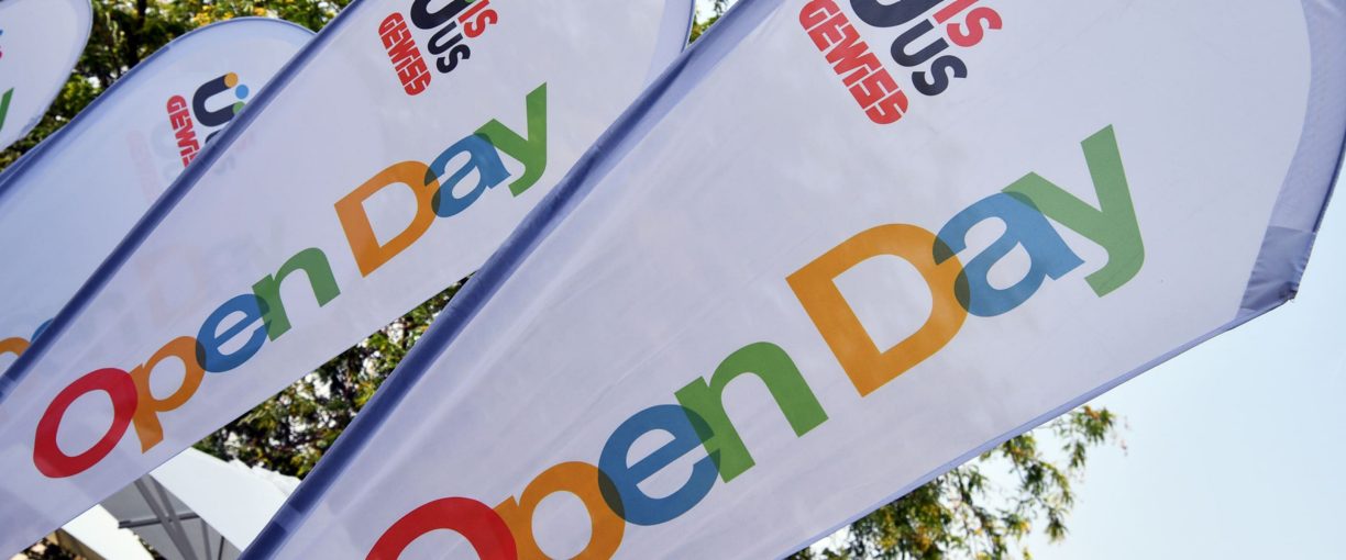 Una giornata speciale a Colognola ai Colli: l’Open Day GEWISS celebra l’eccellenza