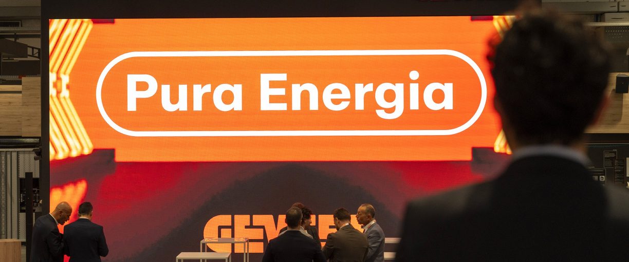 Pura energia: System Pura, la nuova generazione dalla celebre serie civile