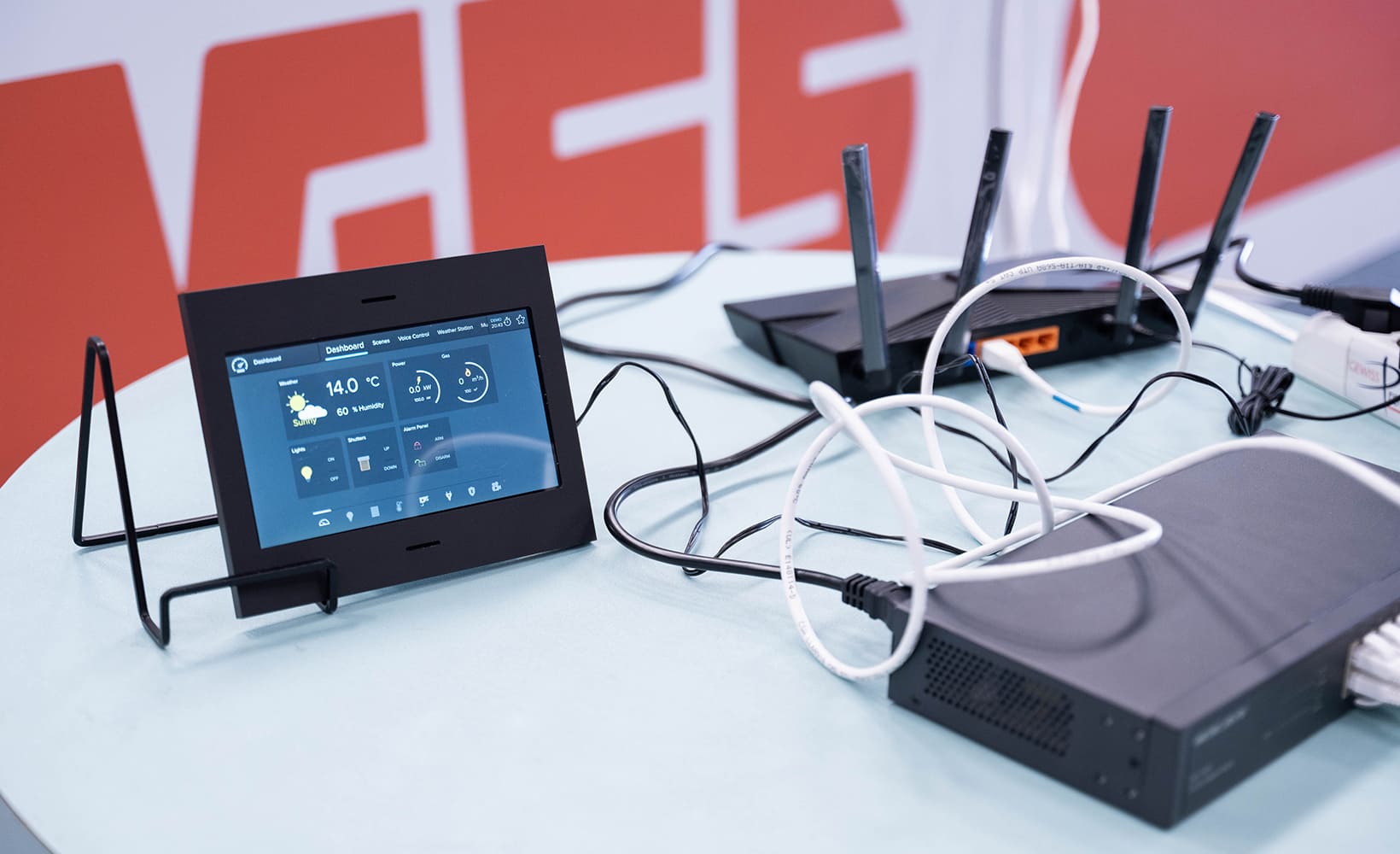 ThinKnx Training Day