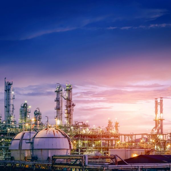 Efficienza industriale Efficienza industriale