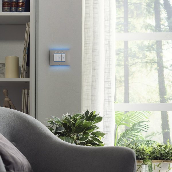 Un espace pour chaque besoin Un espace pour chaque besoin