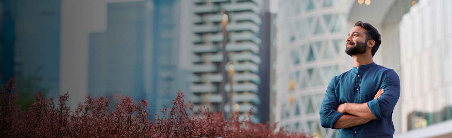 GEWISS & ThinKNX: designing tomorrow’s future together