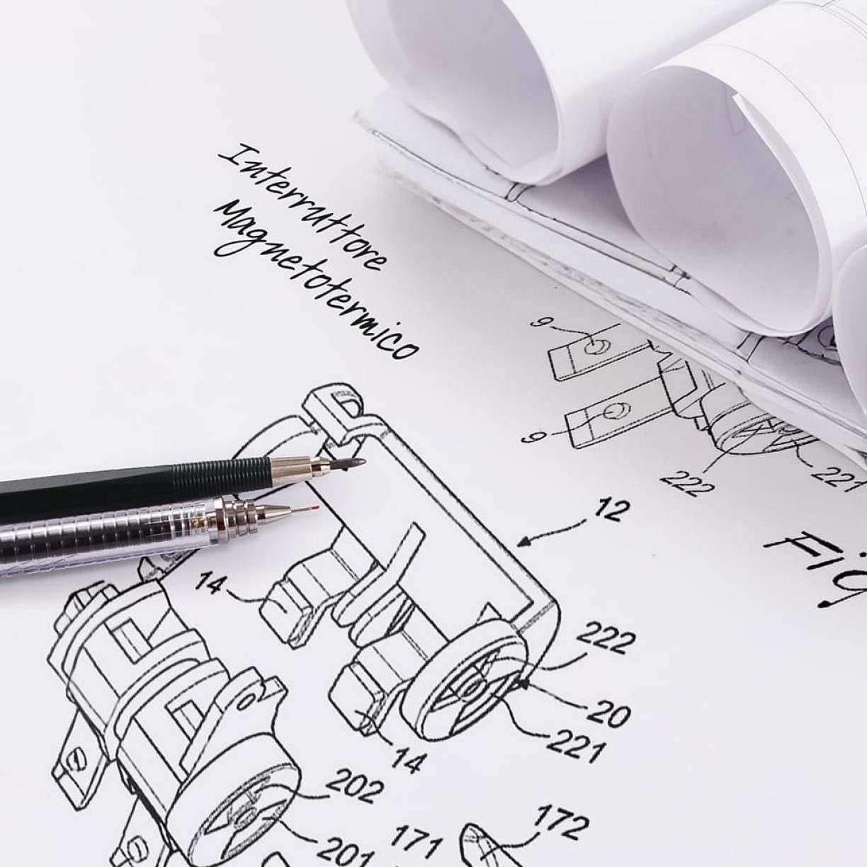 25 years proven expertise