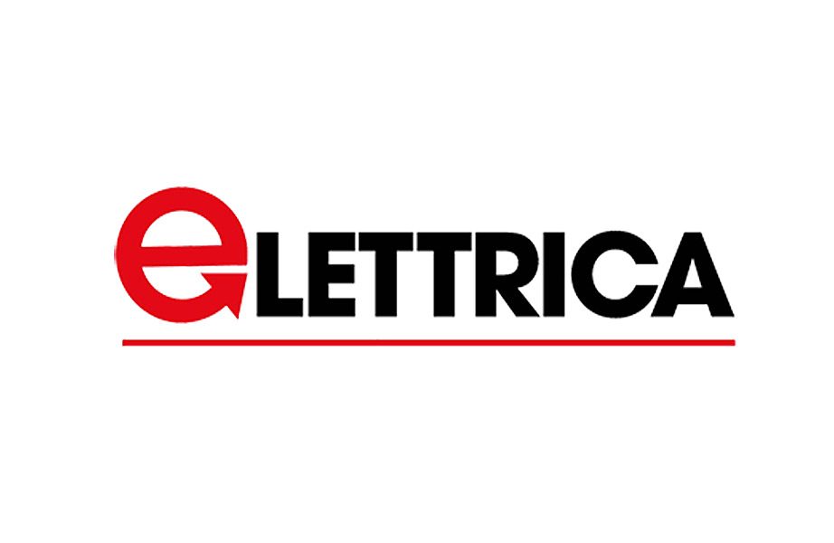 Elettrica Elettrica