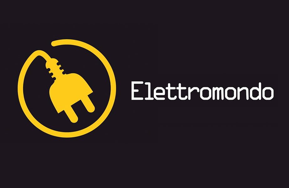 Elettromondo Elettromondo