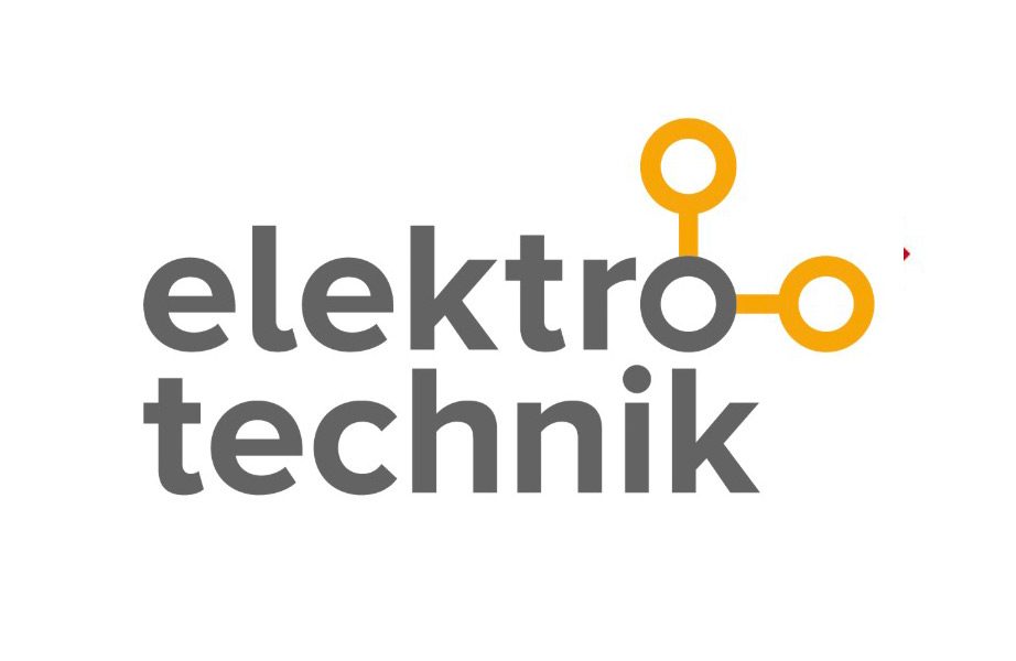Elektrotechnik Dortmund