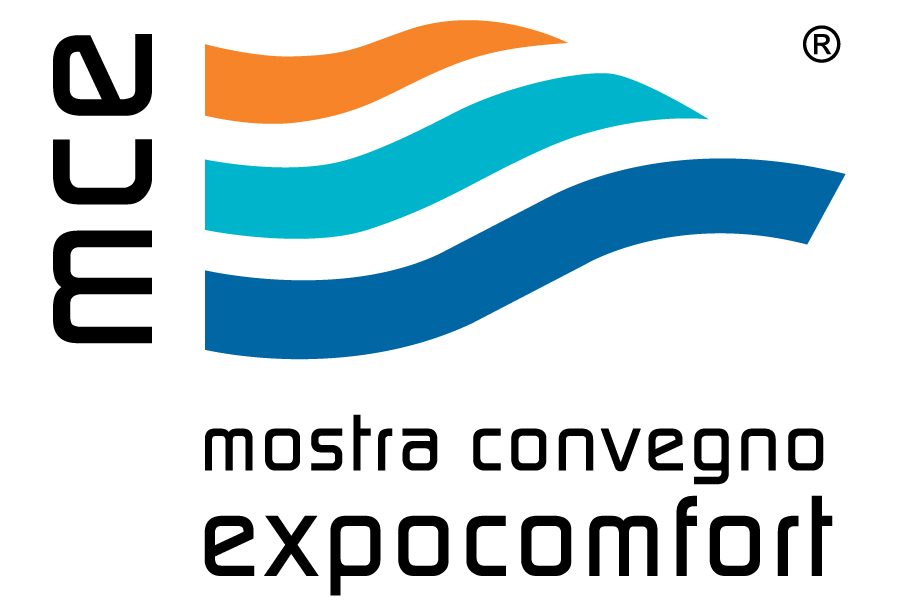 MCE – Mostra Convegno Expocomfort