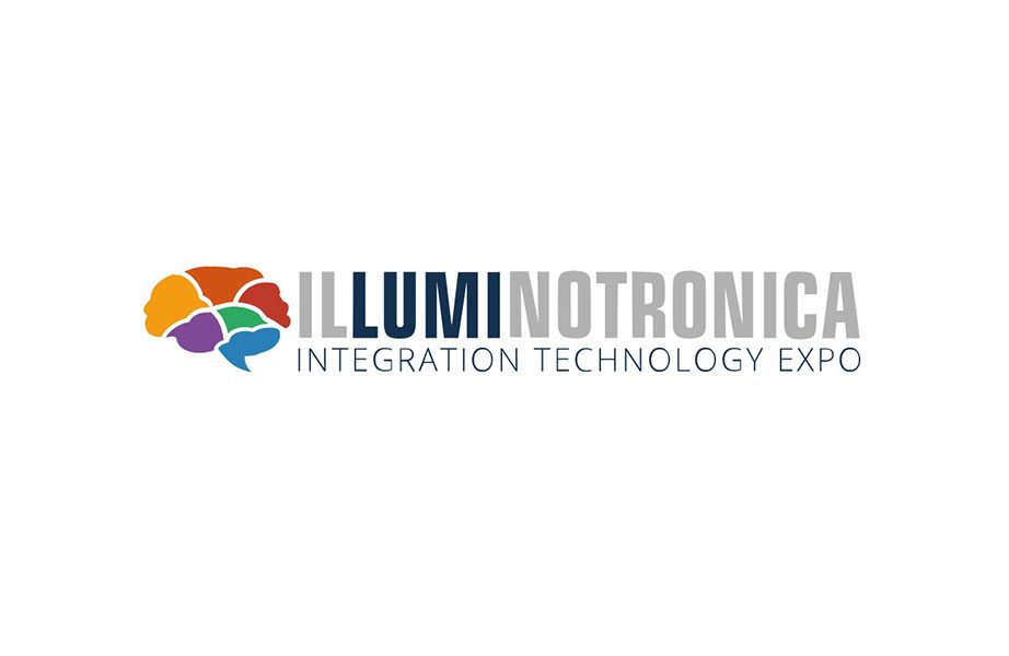 Illuminotronica Illuminotronica