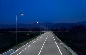 Extraurbanas