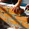 Canteiro de obras