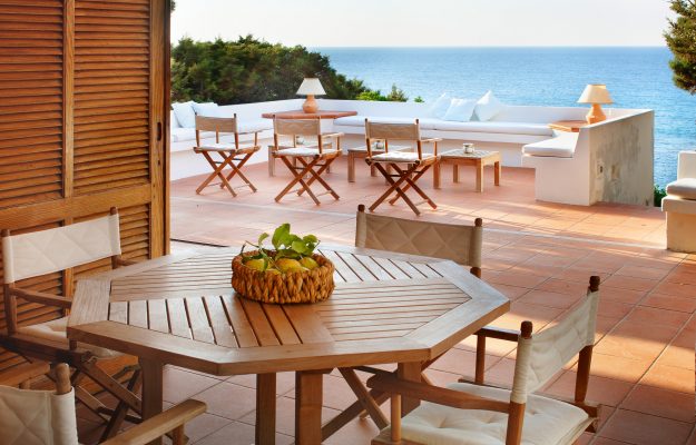 Holiday Homes Holiday Homes