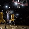 Basquetebol