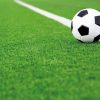 Football en salle