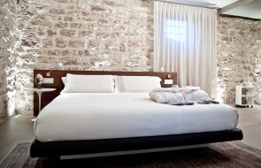 Gästezimmer