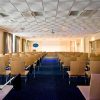 Conference Rooms