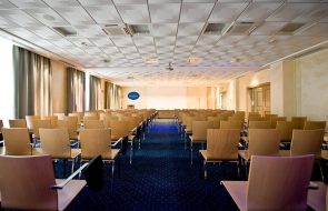 Konferenzräume
