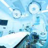 Gesundheits- und Pflegeeinrichtungen