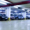 Car Parks