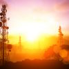 Telecomunicações