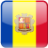 Andorra