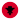 AL