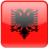 Albania 