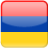 Armenia