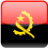 Angola 