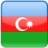 Azerbaijan