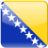 BOSNIA AND HERZEGOVINA