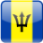 Barbados