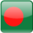 Bangladesh 