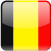 belgium