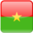 Burkina Faso