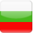 Bulgaria