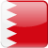 Bahrain