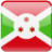 Burundi