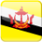 Brunei