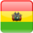 Bolivia