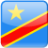 Democratic Republic of the Congo