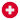 CH