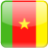 Cameroon