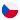 CZ