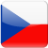 Czech Republic