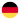 DE