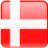 Denmark