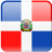 Dominican Republic