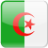 Algeria